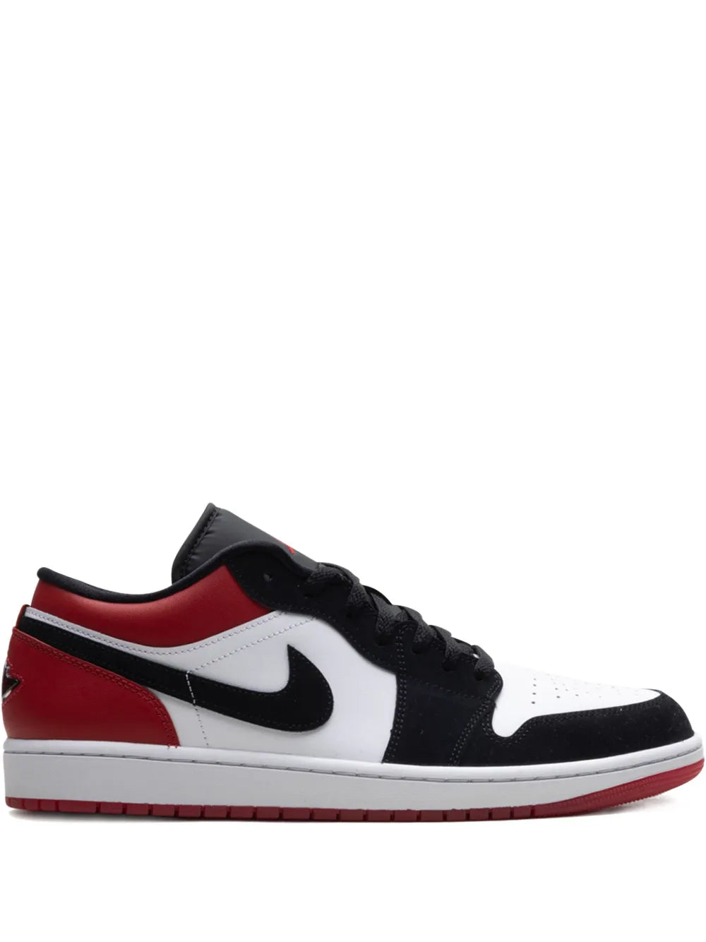 NIKE AIR JORDAN 1 LOW  SNEAKERS