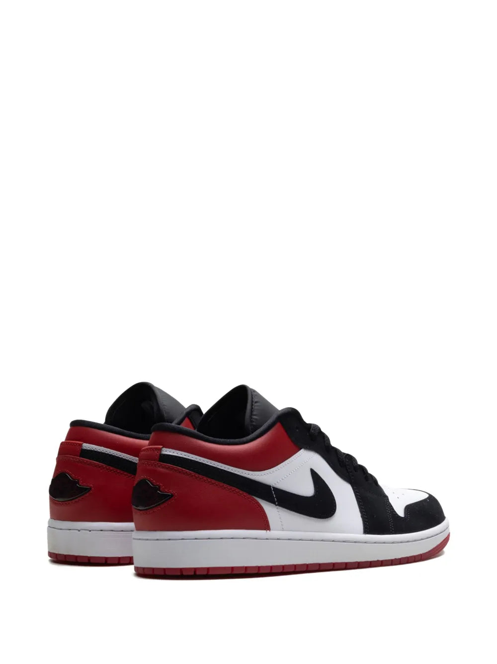 NIKE AIR JORDAN 1 LOW  SNEAKERS