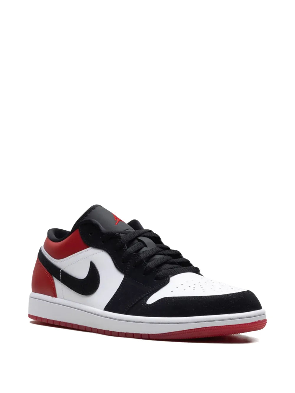 NIKE AIR JORDAN 1 LOW  SNEAKERS