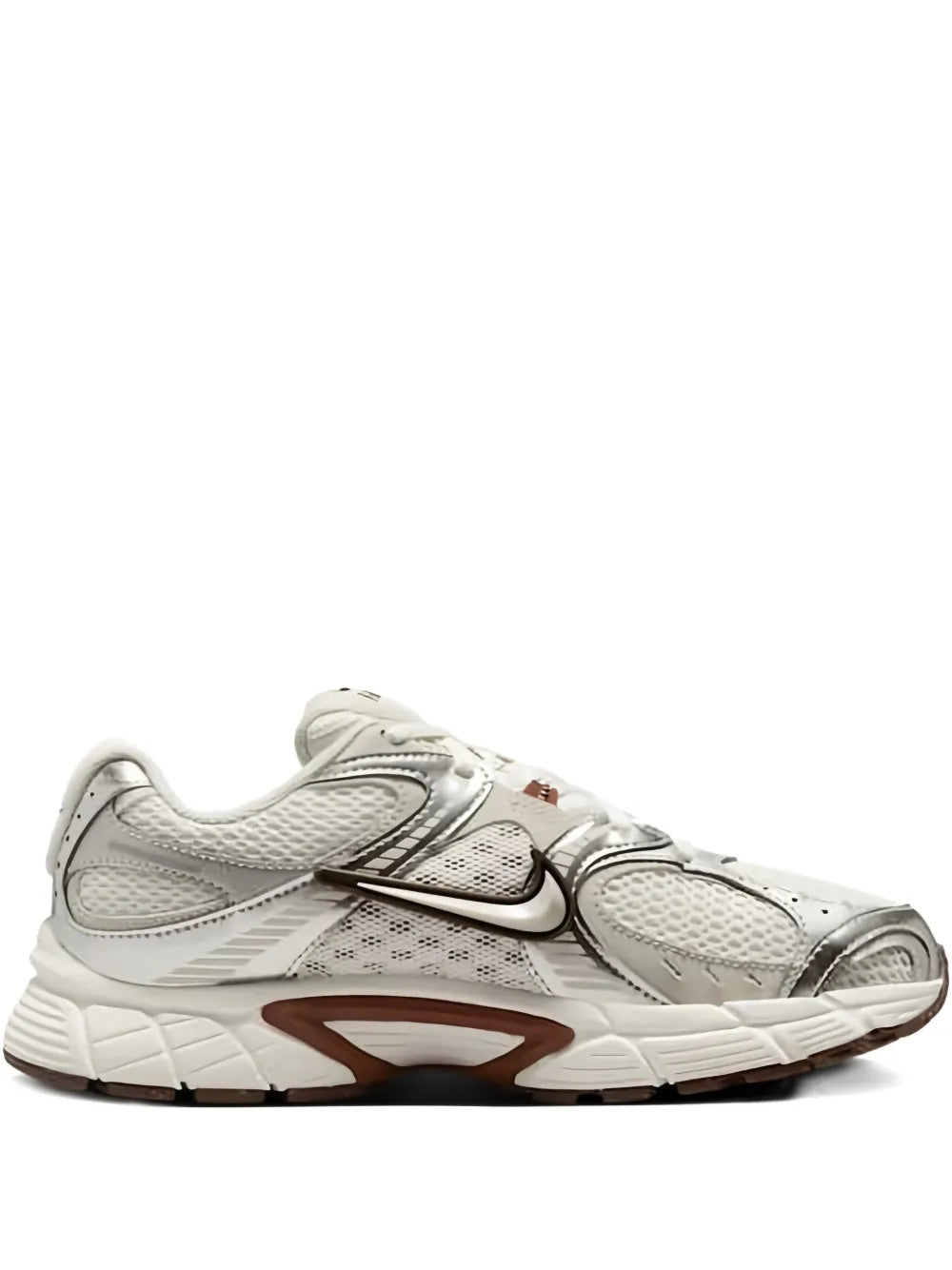 NIKE V5 RNR  SNEAKERS