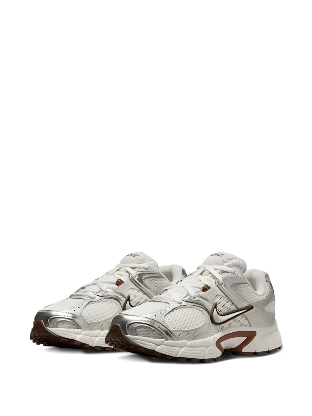 NIKE V5 RNR  SNEAKERS