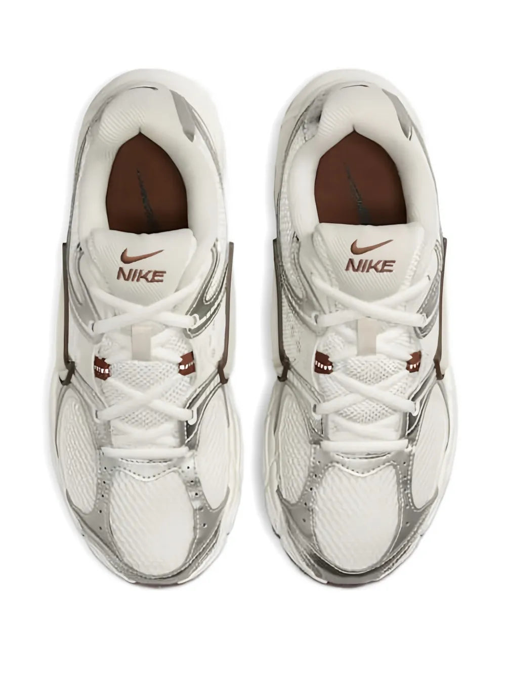 NIKE V5 RNR  SNEAKERS