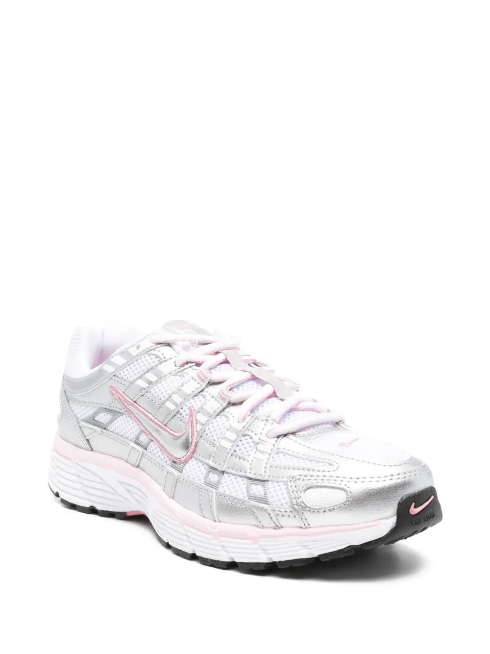 NIKE KIDS P6000 SNEAKERS