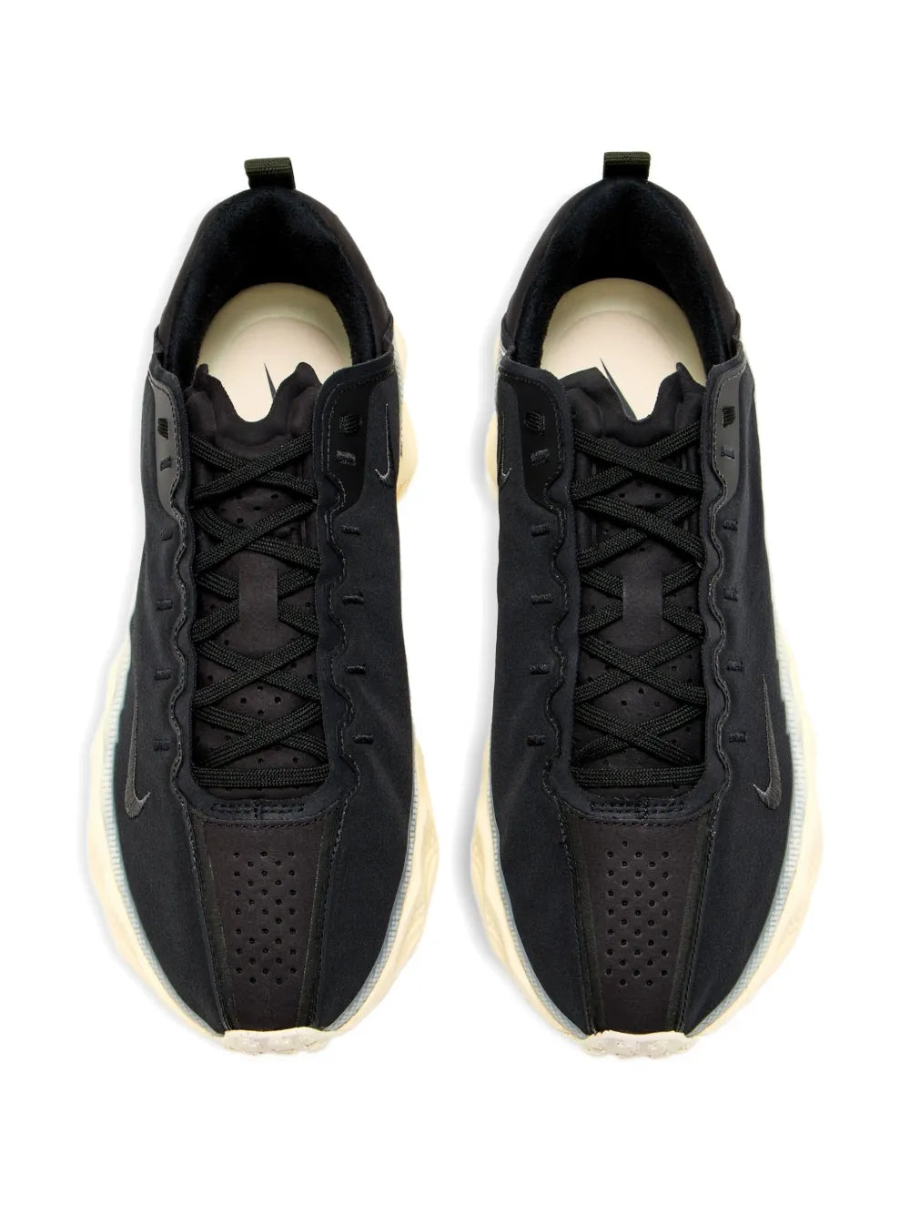 NIKE AVA ROVER SNAKERS