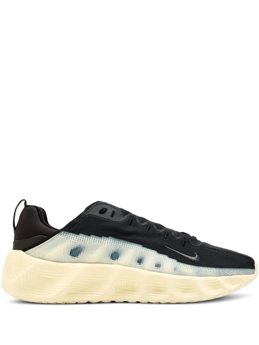 NIKE AVA ROVER SNAKERS