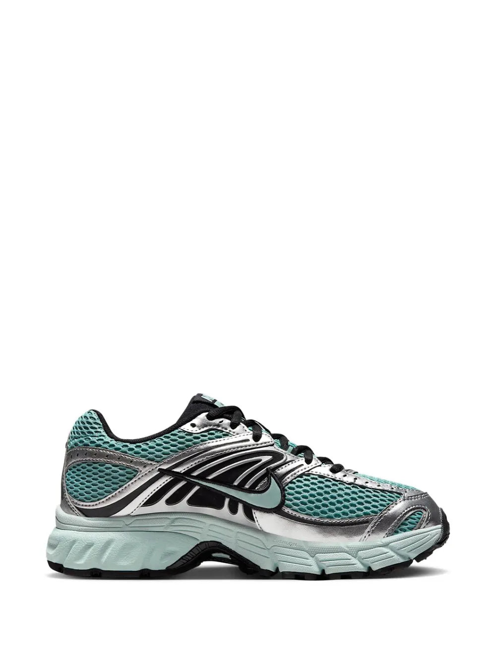 NIKE AIR MAX MOTO 2K SNEAKERS