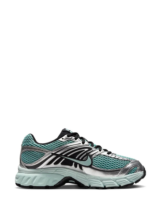 NIKE AIR MAX MOTO 2K SNEAKERS