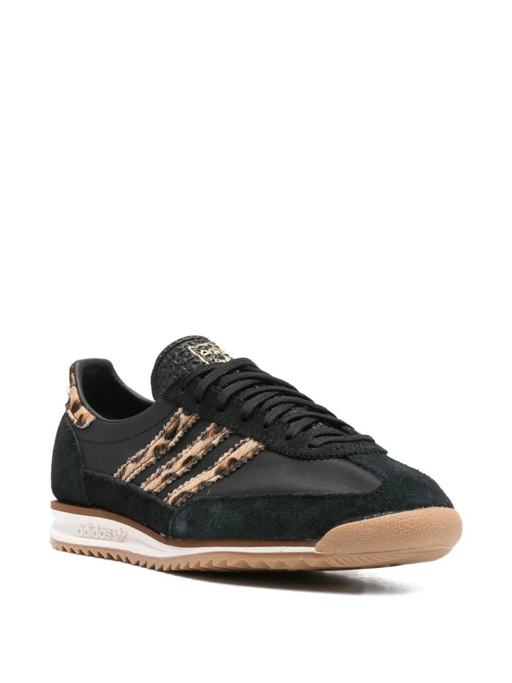 ADIDAS SL 72 OG SNEAKERS