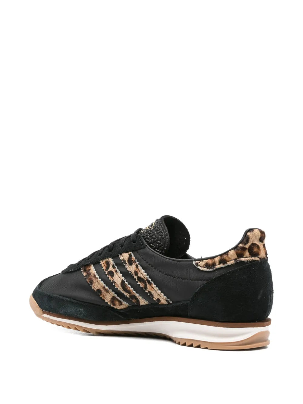 ADIDAS SL 72 OG SNEAKERS