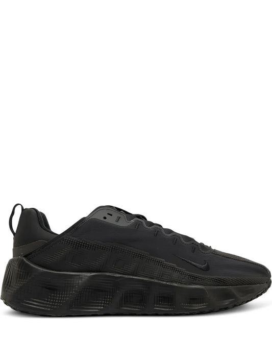 NIKE AVA ROVER SNAKERS