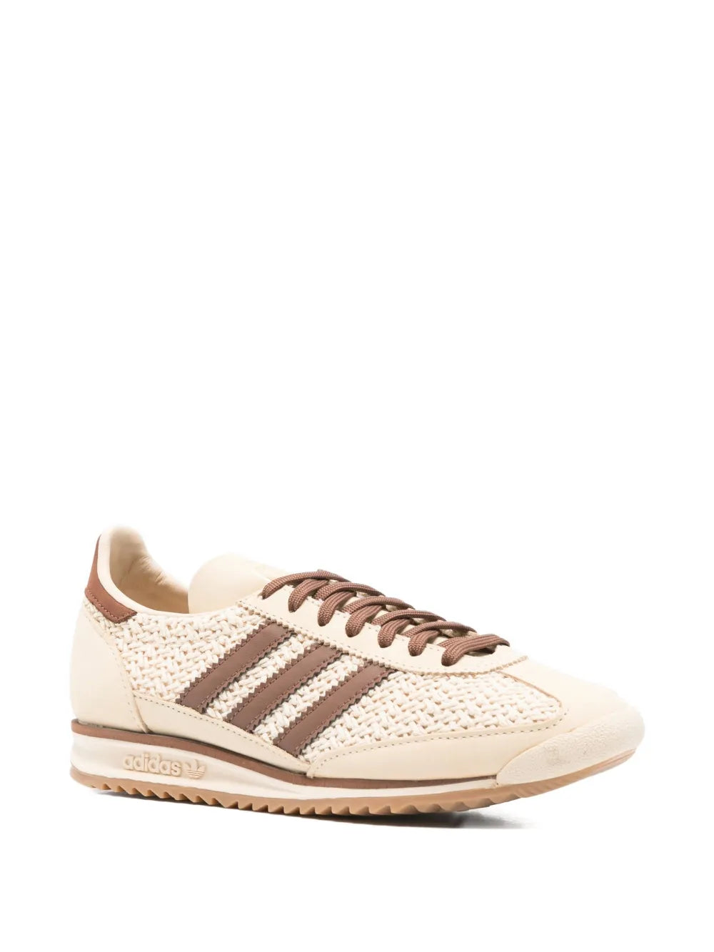 ADIDAS SL 72 OG SNEAKERS