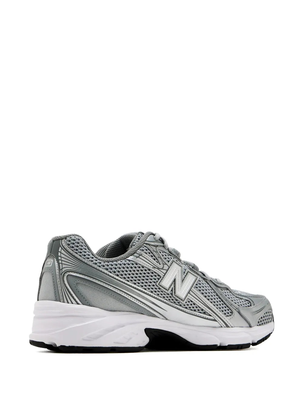 NEW BALANCE 740 SNEAKERS