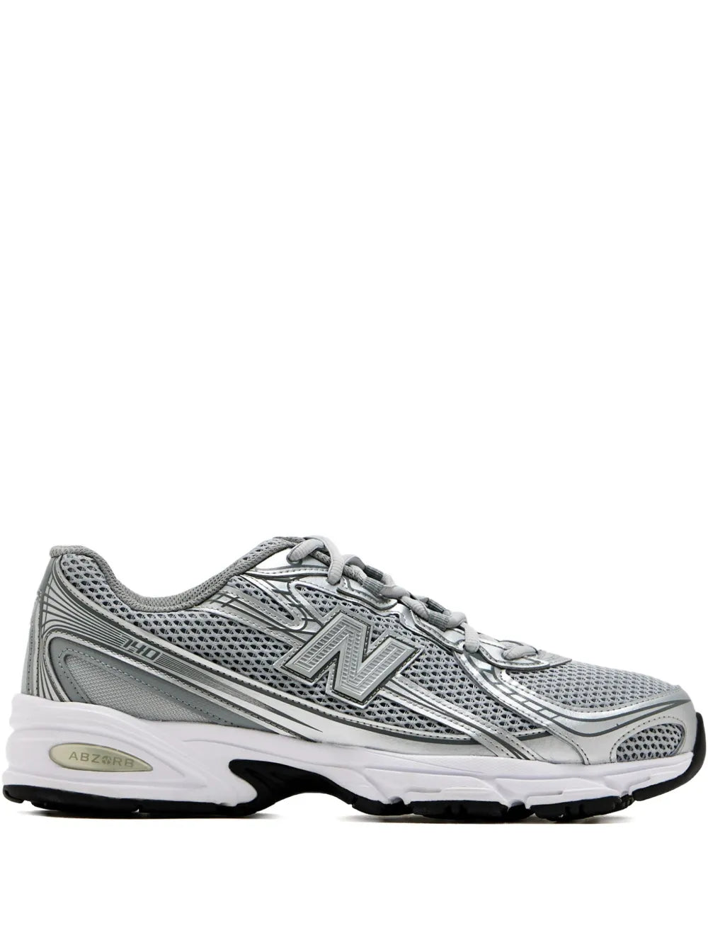 NEW BALANCE 740 SNEAKERS
