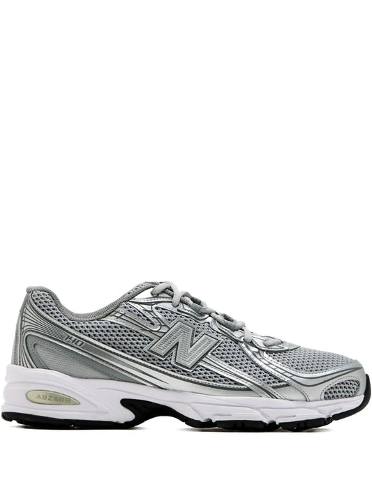 NEW BALANCE 740 SNEAKERS