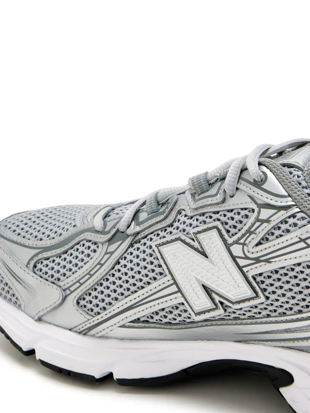 NEW BALANCE 740 SNEAKERS