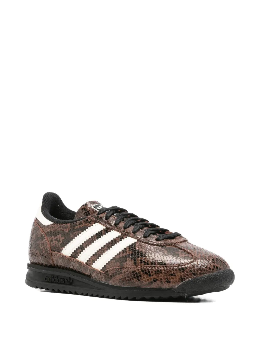 ADIDAS SL 72 OG SNEAKERS
