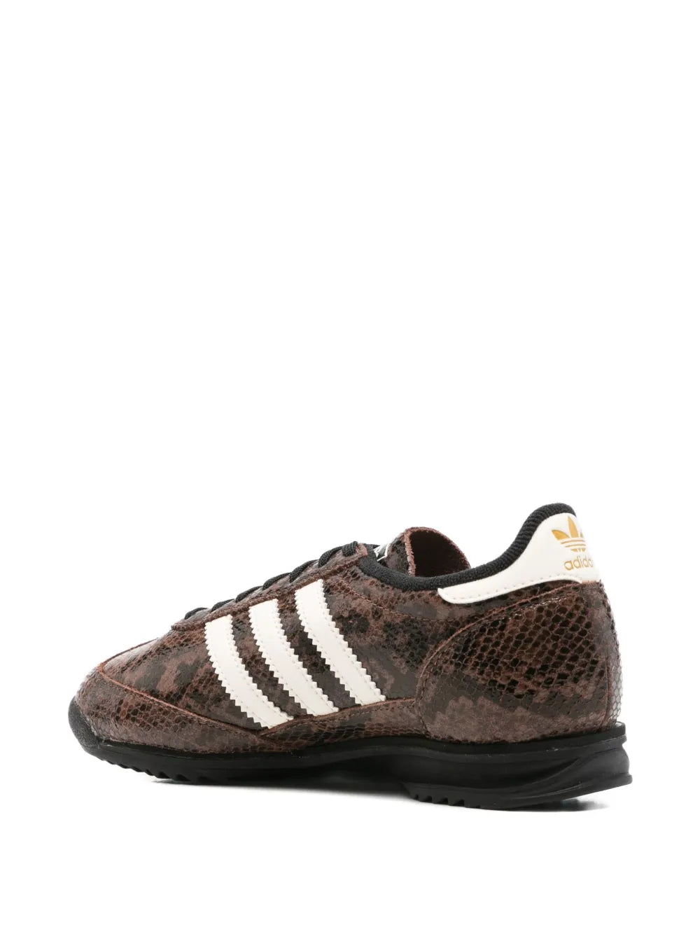 ADIDAS SL 72 OG SNEAKERS