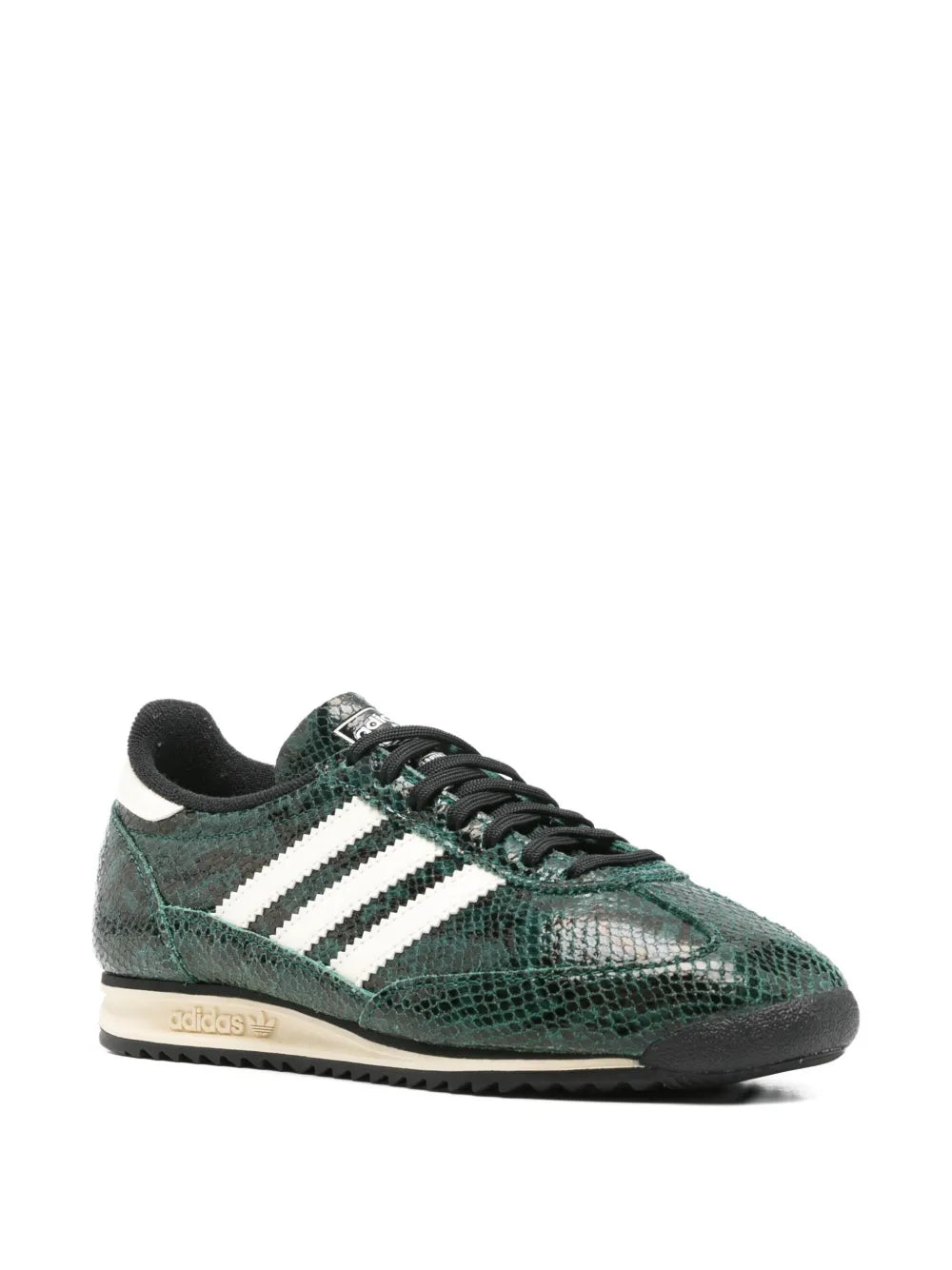 ADIDAS SL 72 OG SNEAKERS