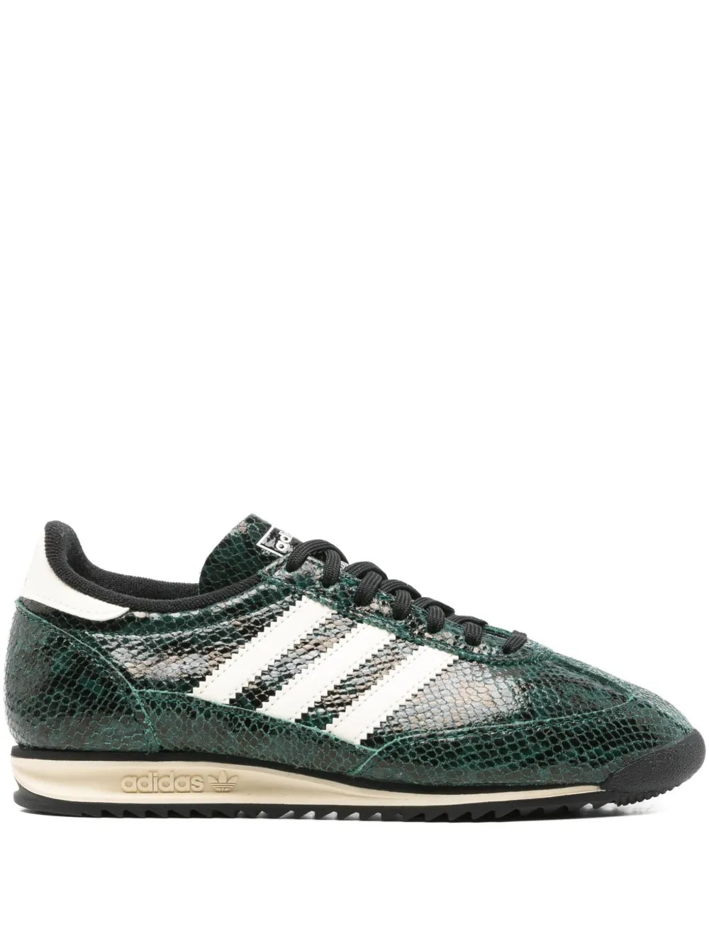 ADIDAS SL 72 OG SNEAKERS