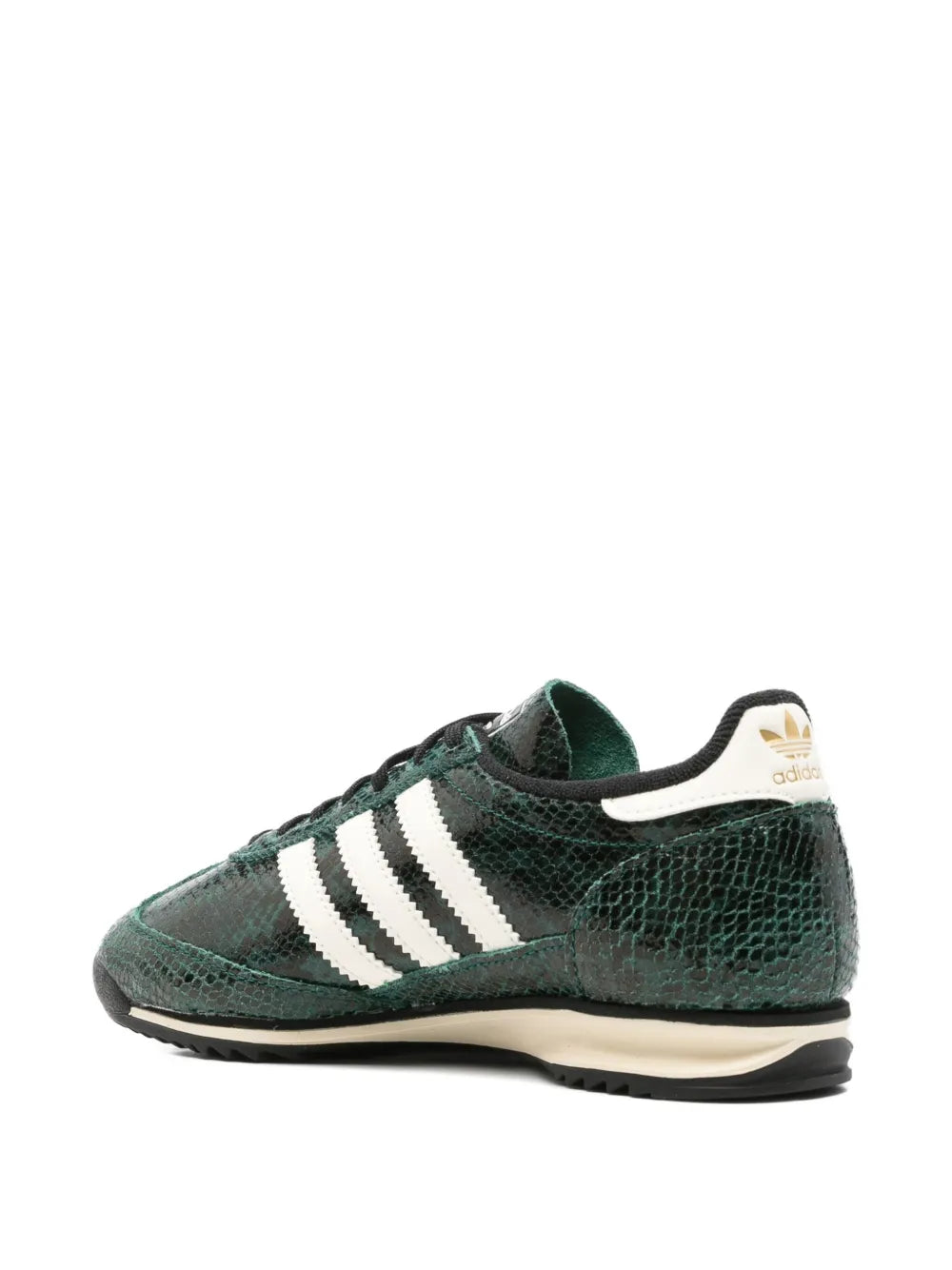 ADIDAS SL 72 OG SNEAKERS