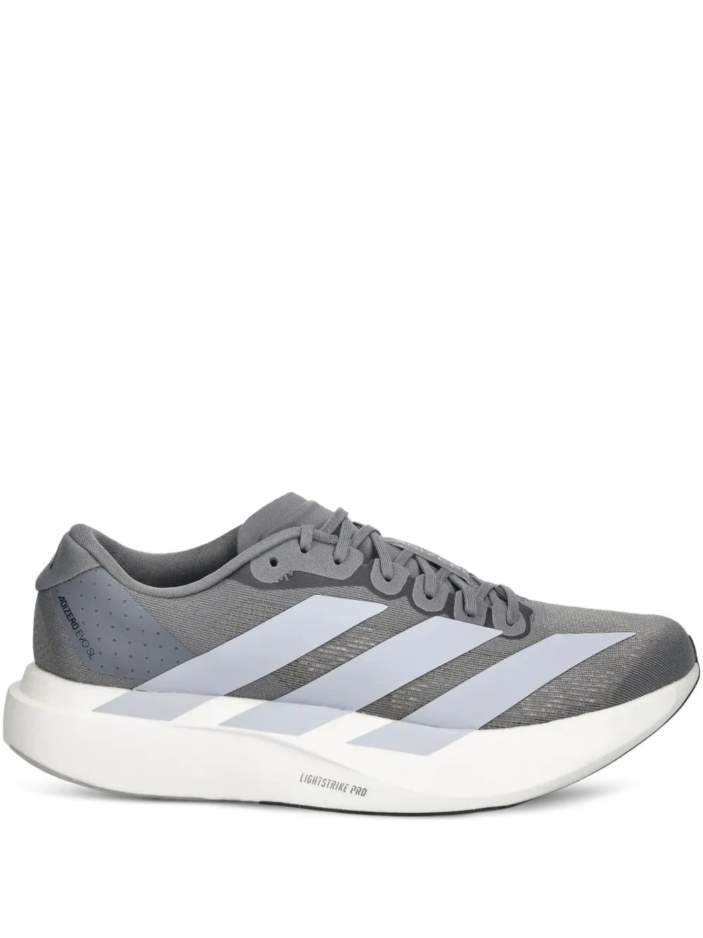 ADIDAS ADIZERO EVO SL SNEAKERS