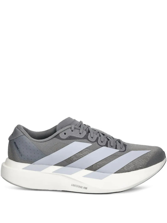 ADIDAS ADIZERO EVO SL SNEAKERS