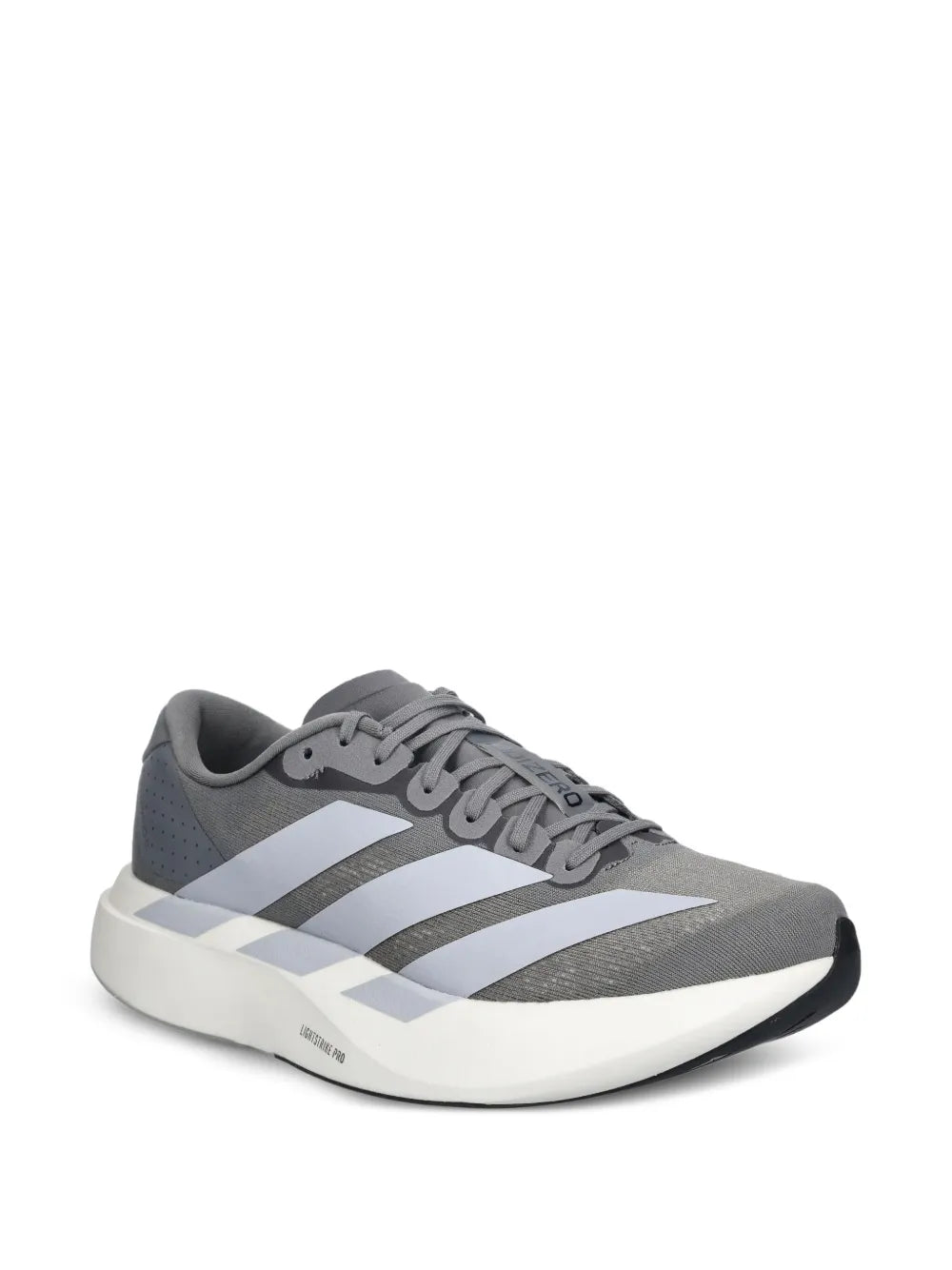 ADIDAS ADIZERO EVO SL SNEAKERS