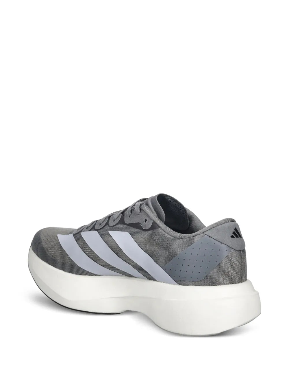 ADIDAS ADIZERO EVO SL SNEAKERS