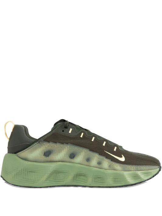NIKE AVA ROVER SNAKERS