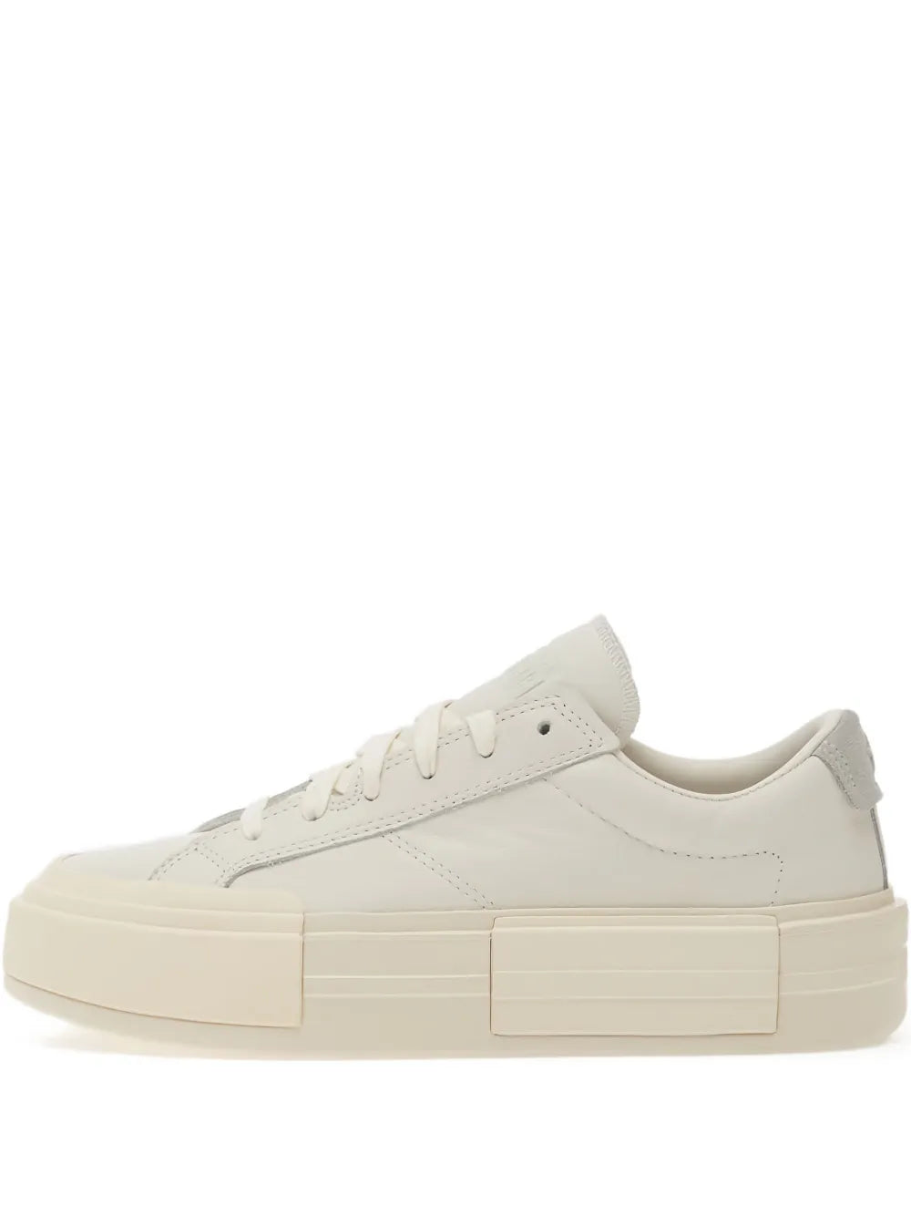 CONVERSE CHUCK TAYLOR ALL STAR CRUISE LOW SNEAKERS