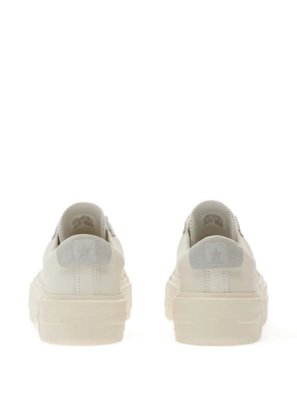 CONVERSE CHUCK TAYLOR ALL STAR CRUISE LOW SNEAKERS