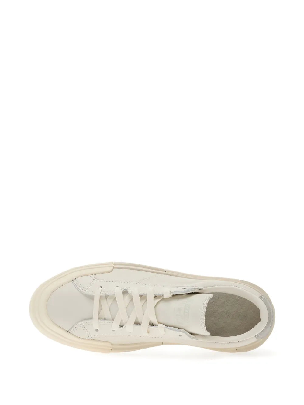 CONVERSE CHUCK TAYLOR ALL STAR CRUISE LOW SNEAKERS