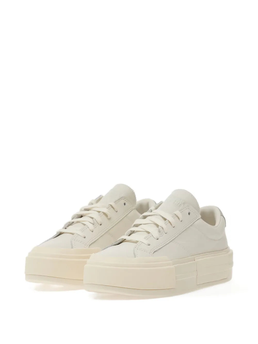 CONVERSE CHUCK TAYLOR ALL STAR CRUISE LOW SNEAKERS