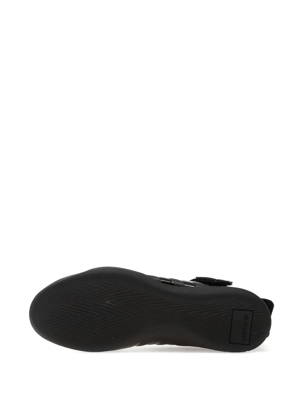 ADIDAS X CLOT BY CAROLINE HU X EDISON CHEN TAEKWANDO SNEAKERS