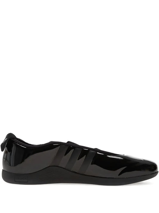 ADIDAS X CLOT BY CAROLINE HU X EDISON CHEN TAEKWANDO SNEAKERS