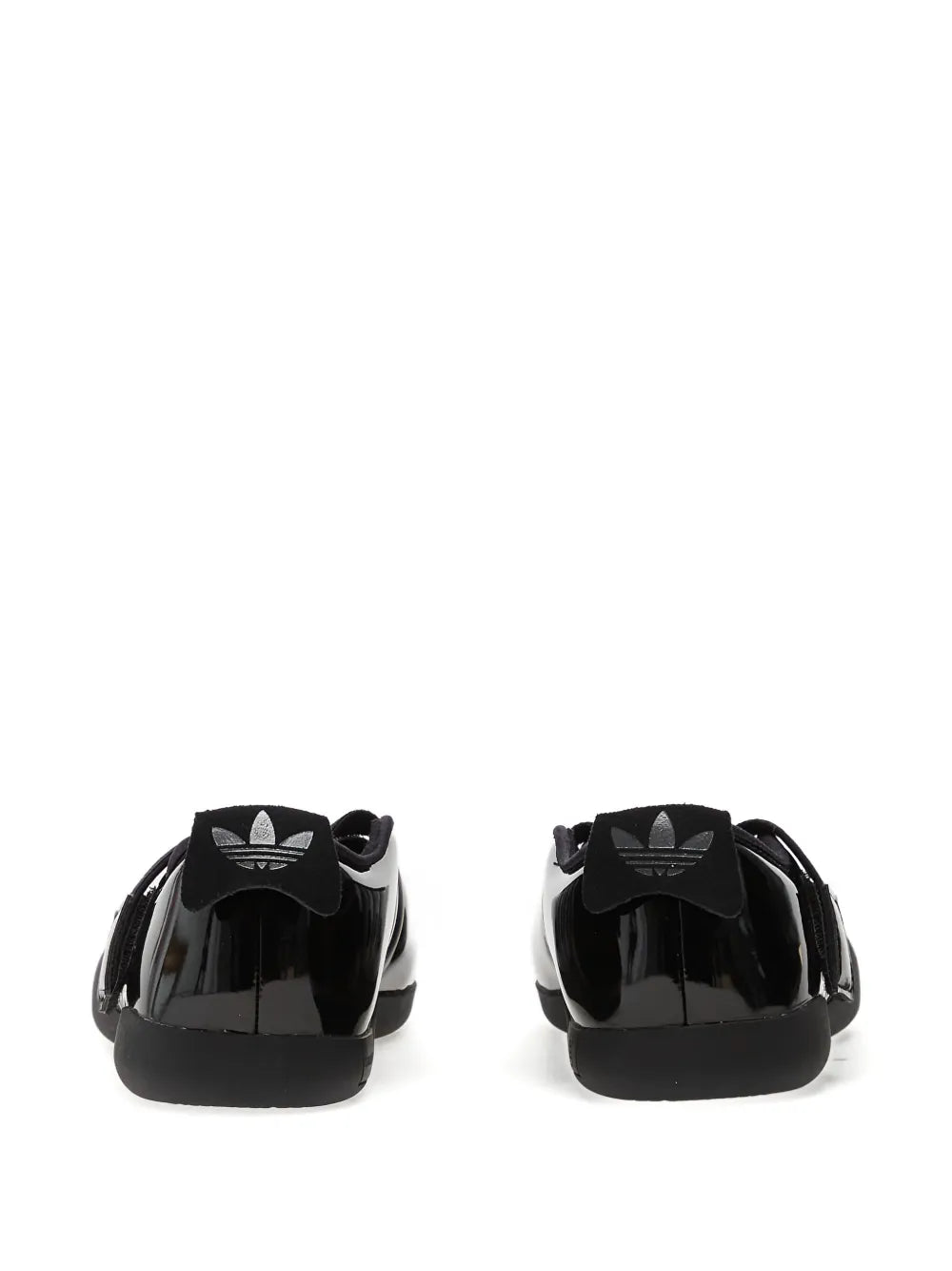ADIDAS X CLOT BY CAROLINE HU X EDISON CHEN TAEKWANDO SNEAKERS
