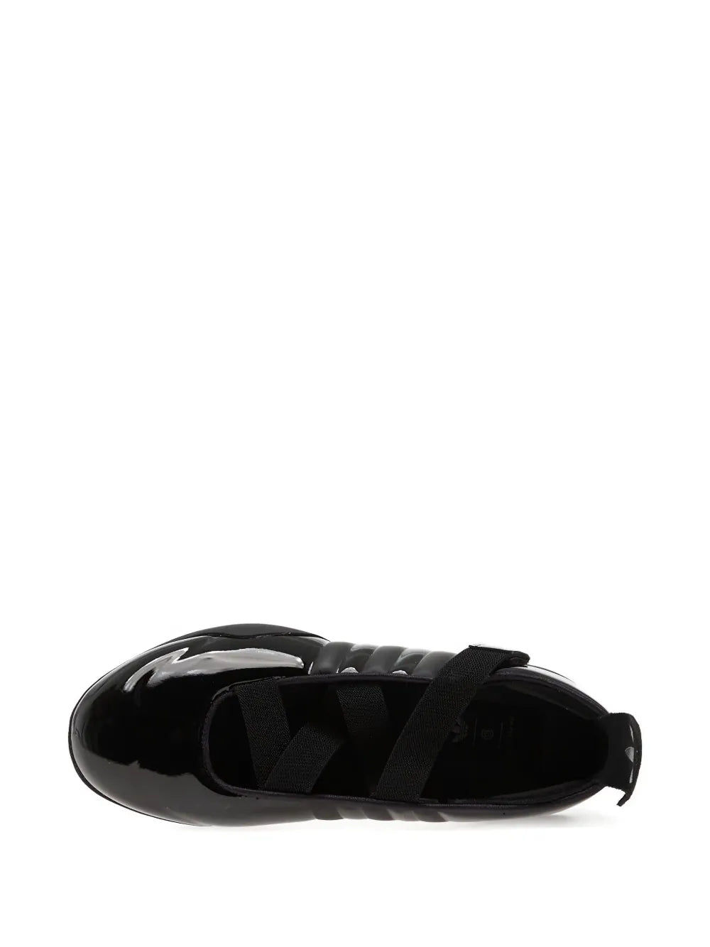 ADIDAS X CLOT BY CAROLINE HU X EDISON CHEN TAEKWANDO SNEAKERS