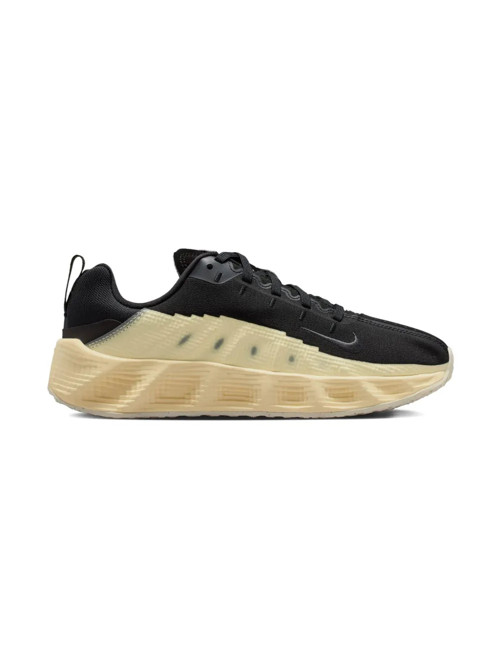 NIKE AVA ROVER SNAKERS