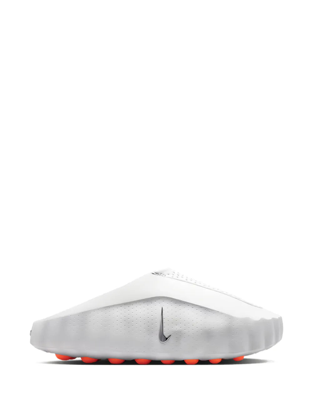 NIKE MIND 001 SLIDES