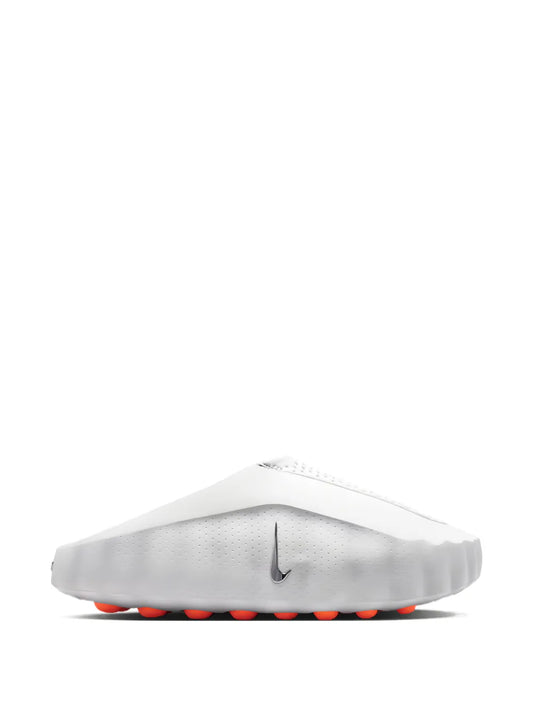 NIKE MIND 001 SLIDES