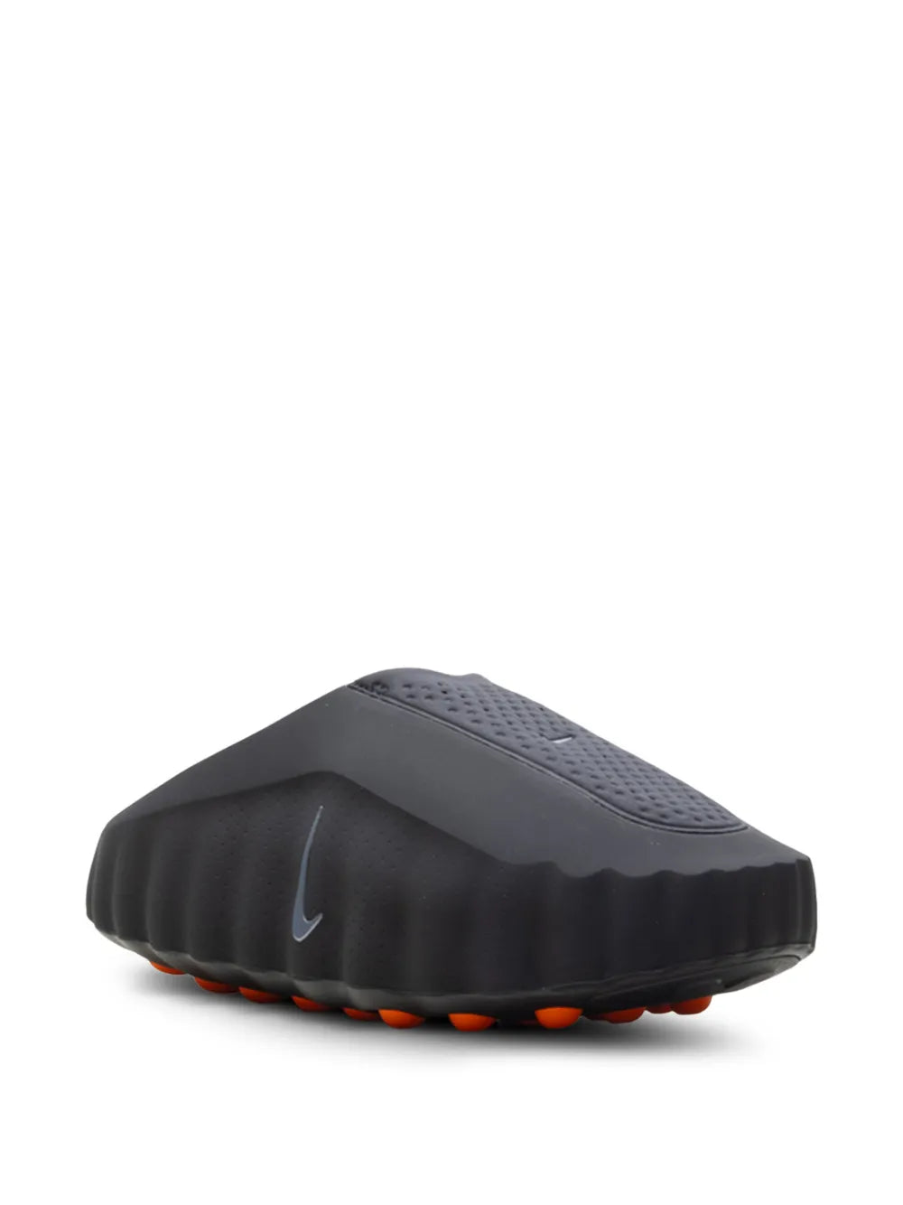 NIKE MIND 001 SLIDES