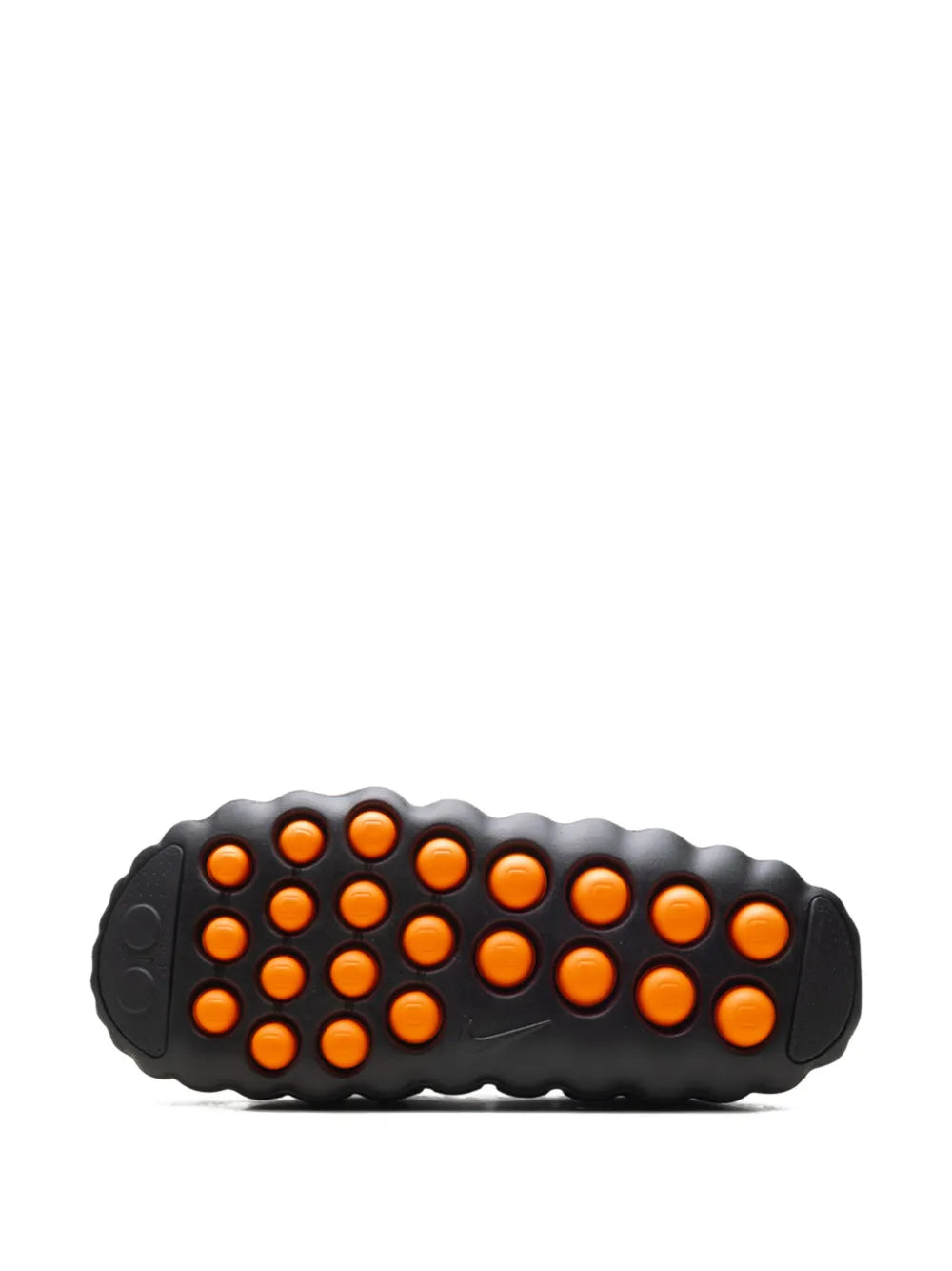 NIKE MIND 001 SLIDES