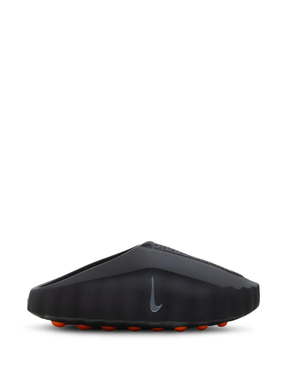 NIKE MIND 001 SLIDES