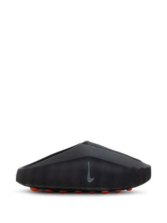 NIKE MIND 001 SLIDES