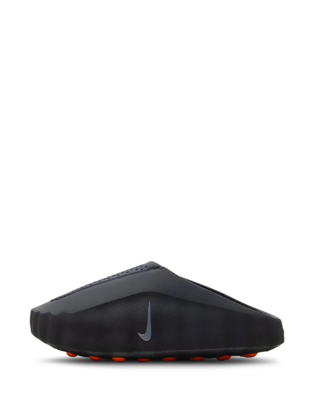 NIKE MIND 001 SLIDES