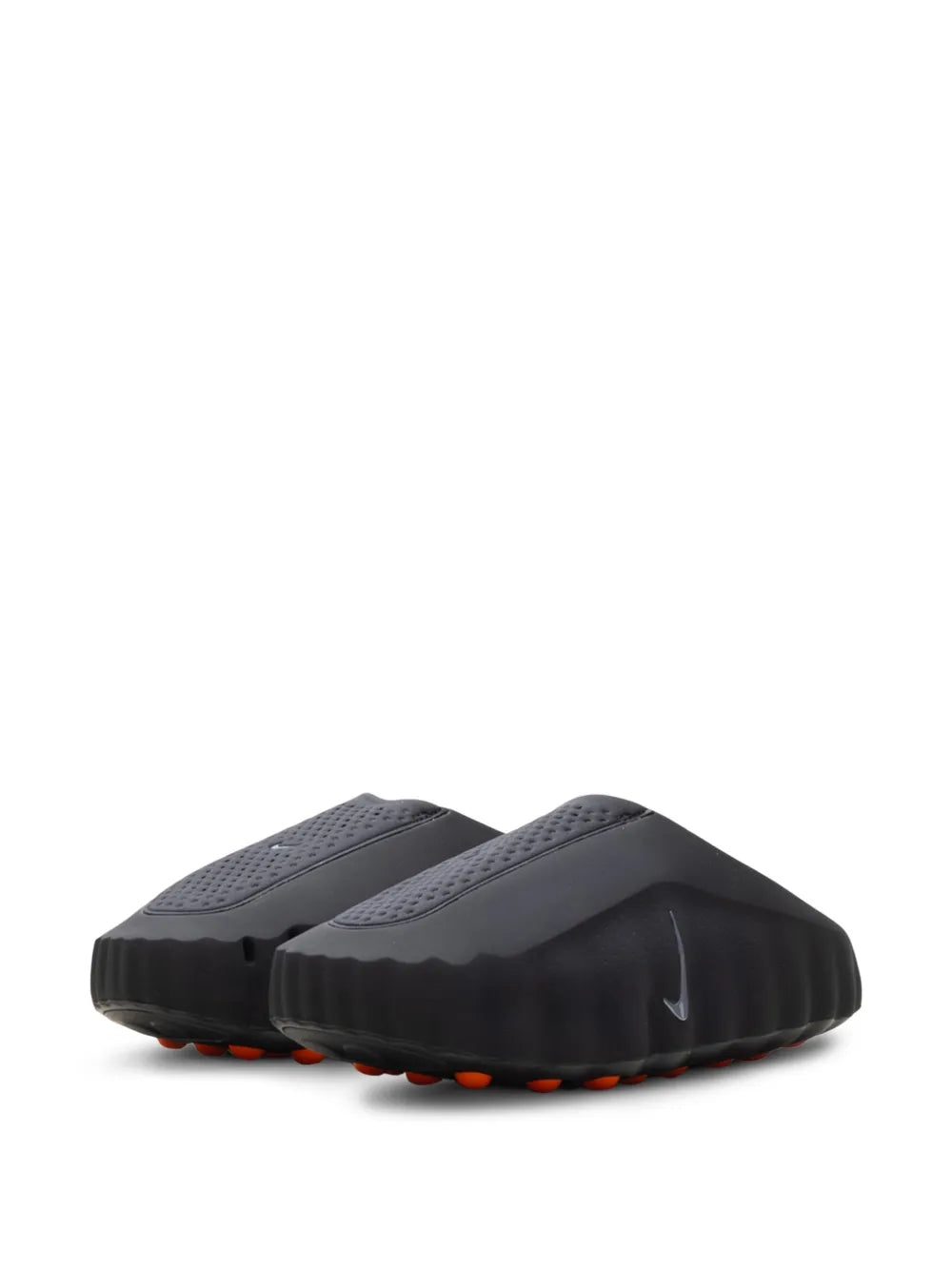 NIKE MIND 001 SLIDES