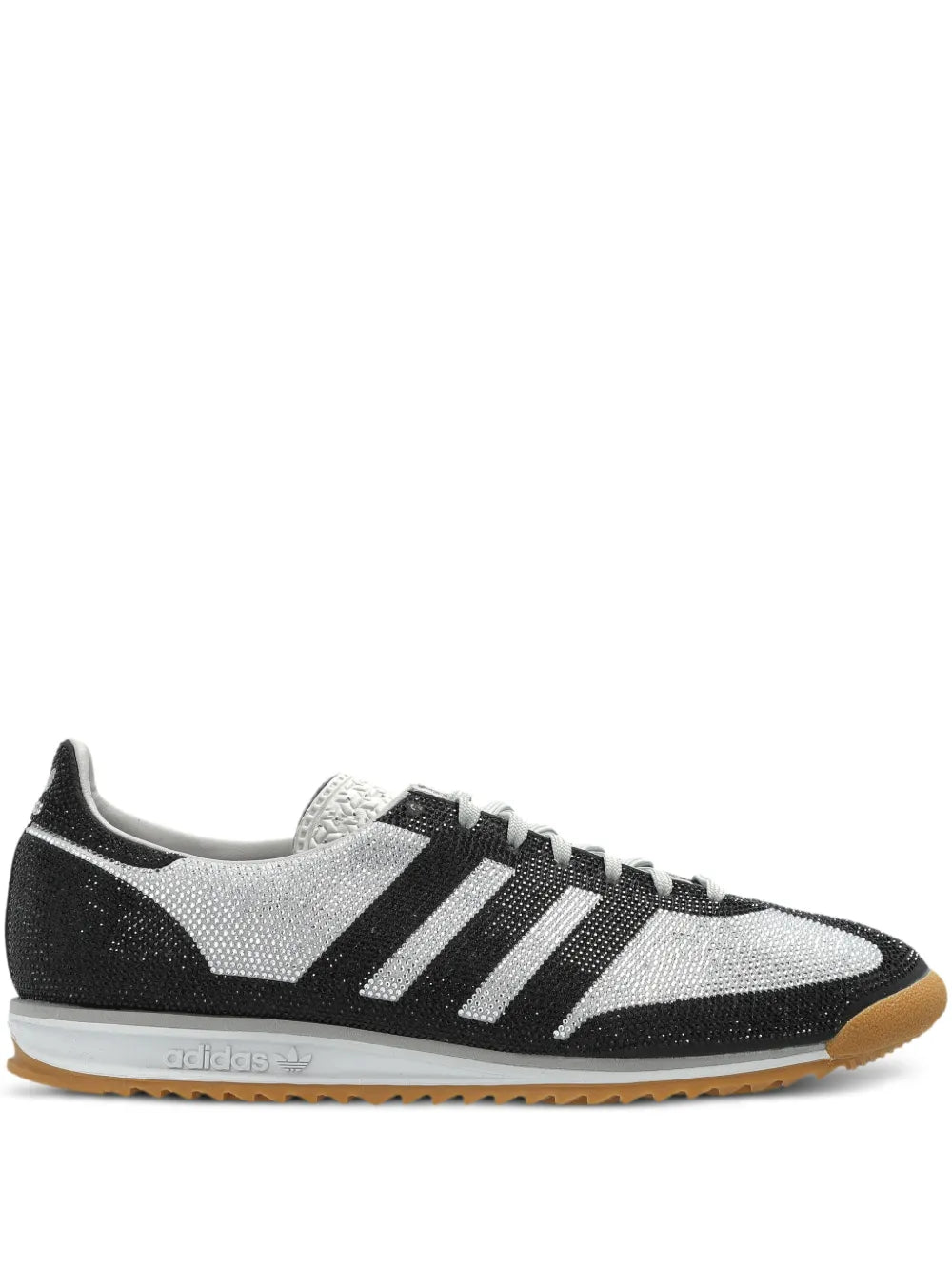 ADIDAS SL 72 OG SNEAKERS