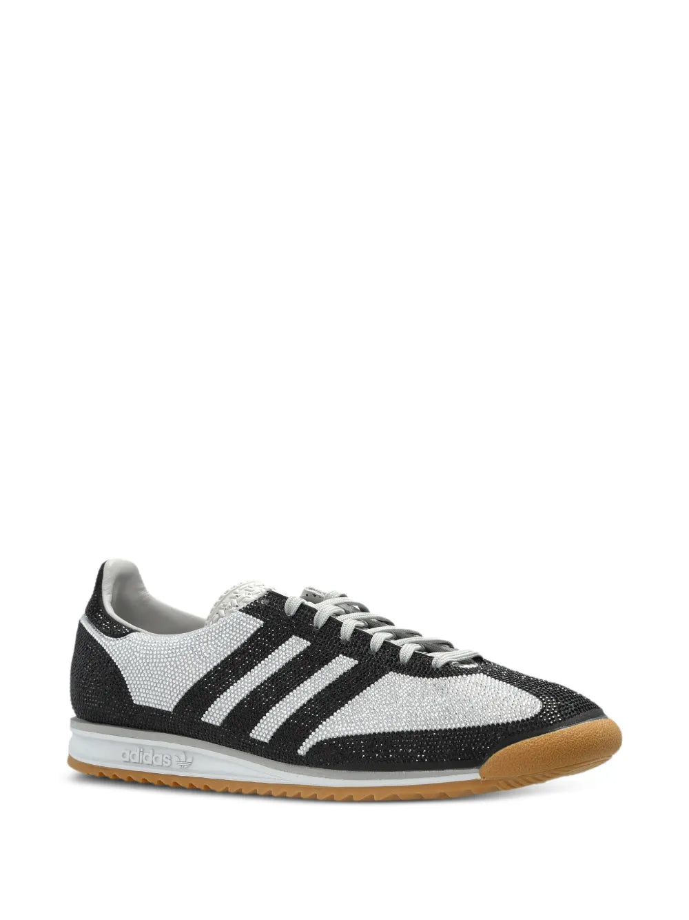 ADIDAS SL 72 OG SNEAKERS