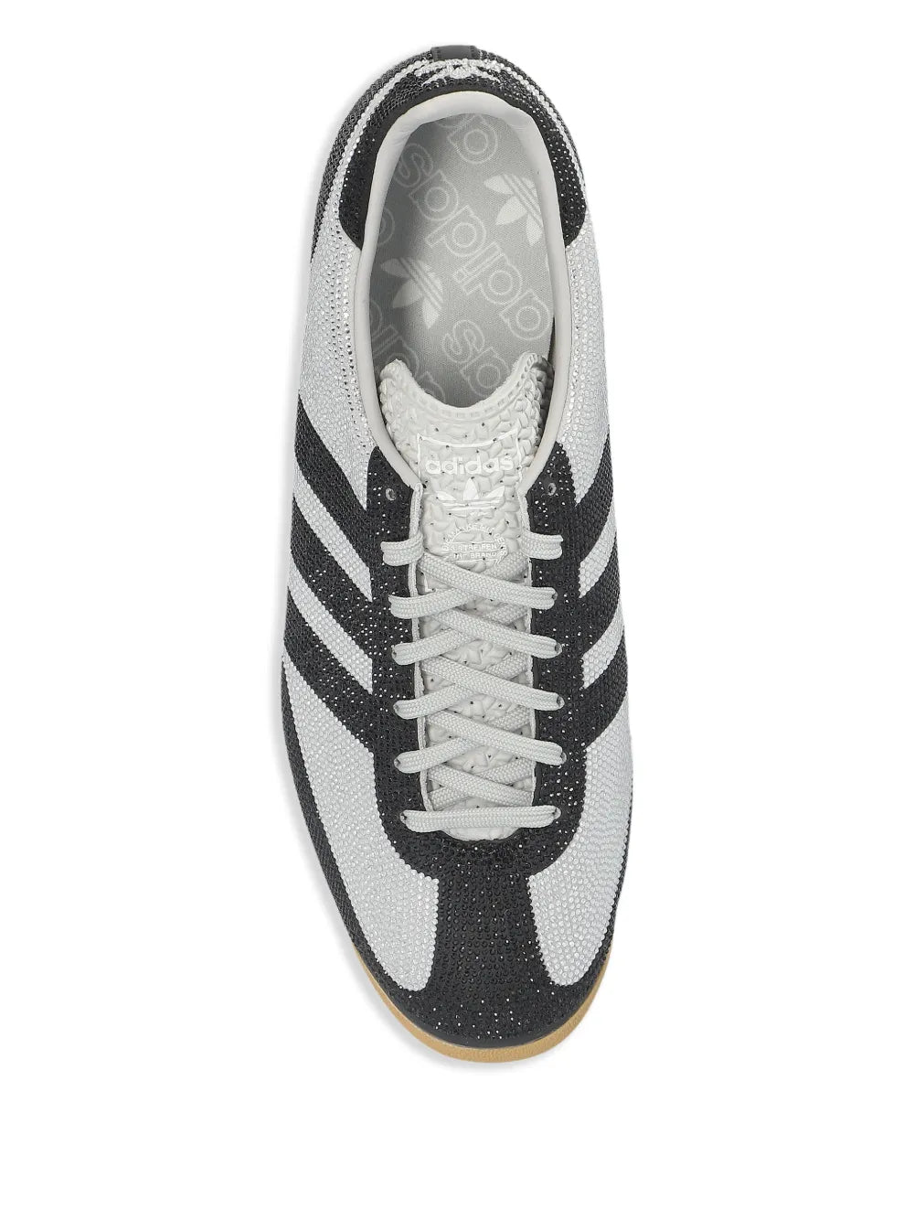 ADIDAS SL 72 OG SNEAKERS
