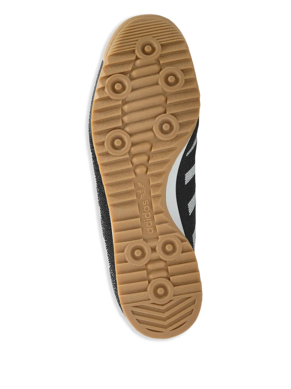 ADIDAS SL 72 OG SNEAKERS
